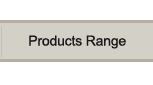 Products_range
